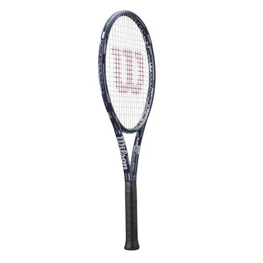 Wilson  Blade 100L V9 US Open 2025 