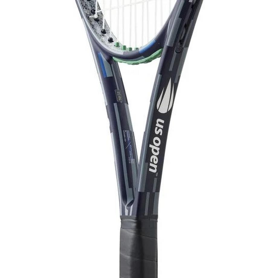 Wilson  Blade 100L V9 US Open 2025 