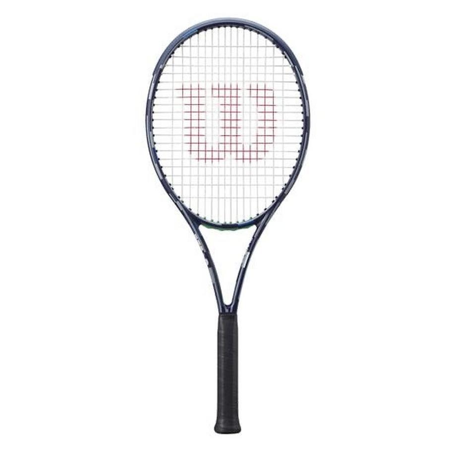 Blade 100L V9 US Open 2025