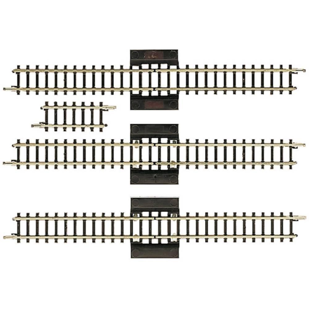 märklin  Accessoires Z 