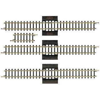 märklin  Accessoires Z 