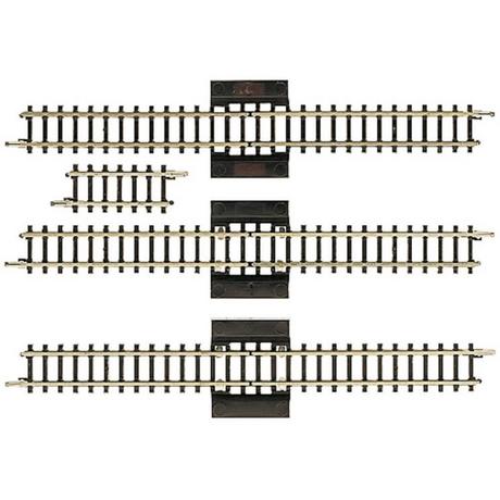 märklin  Accessoires Z 