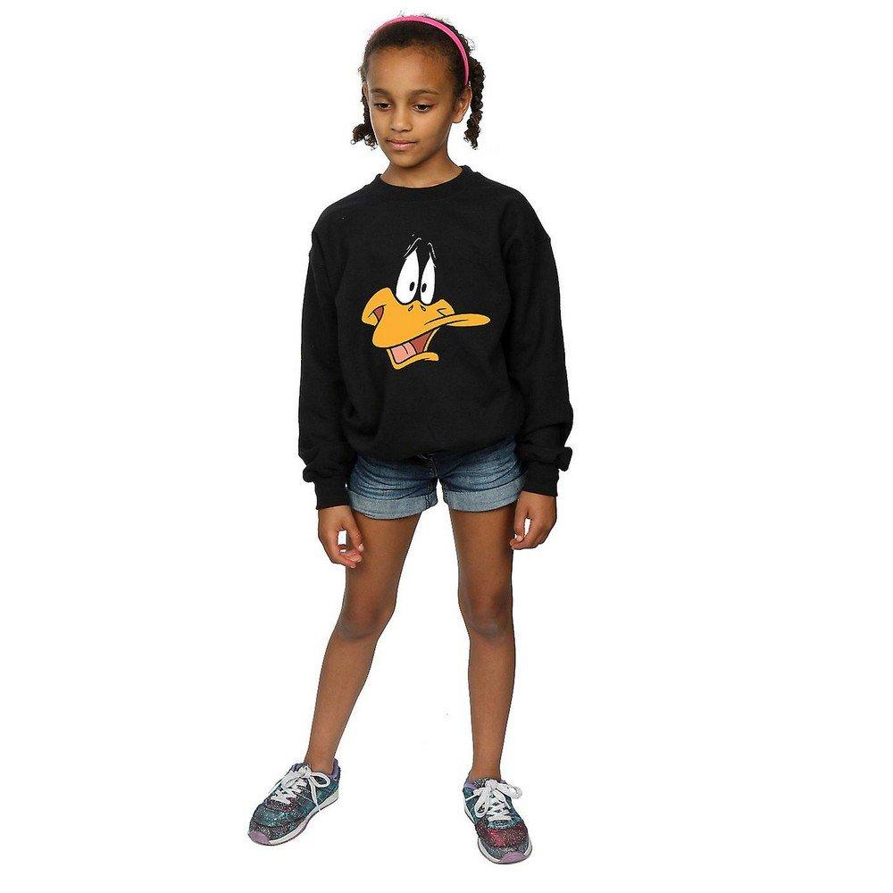 LOONEY TUNES  Sweatshirt 