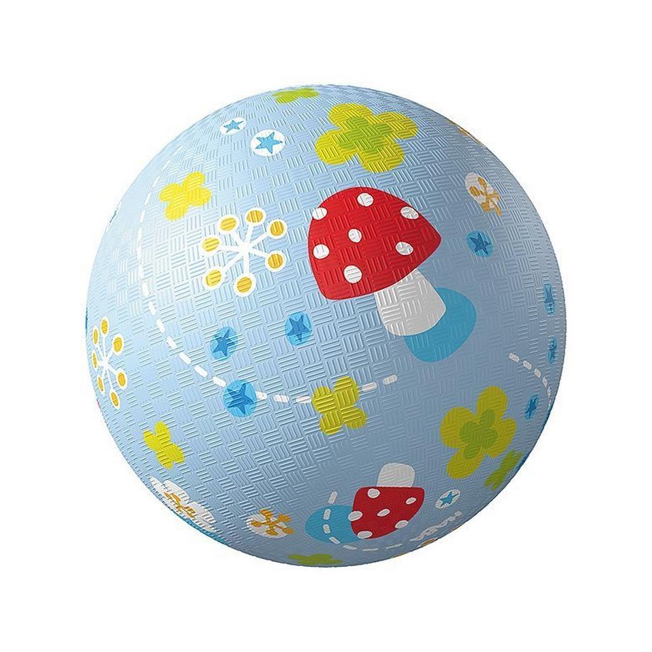 HABA  Ball Glücksbringer 