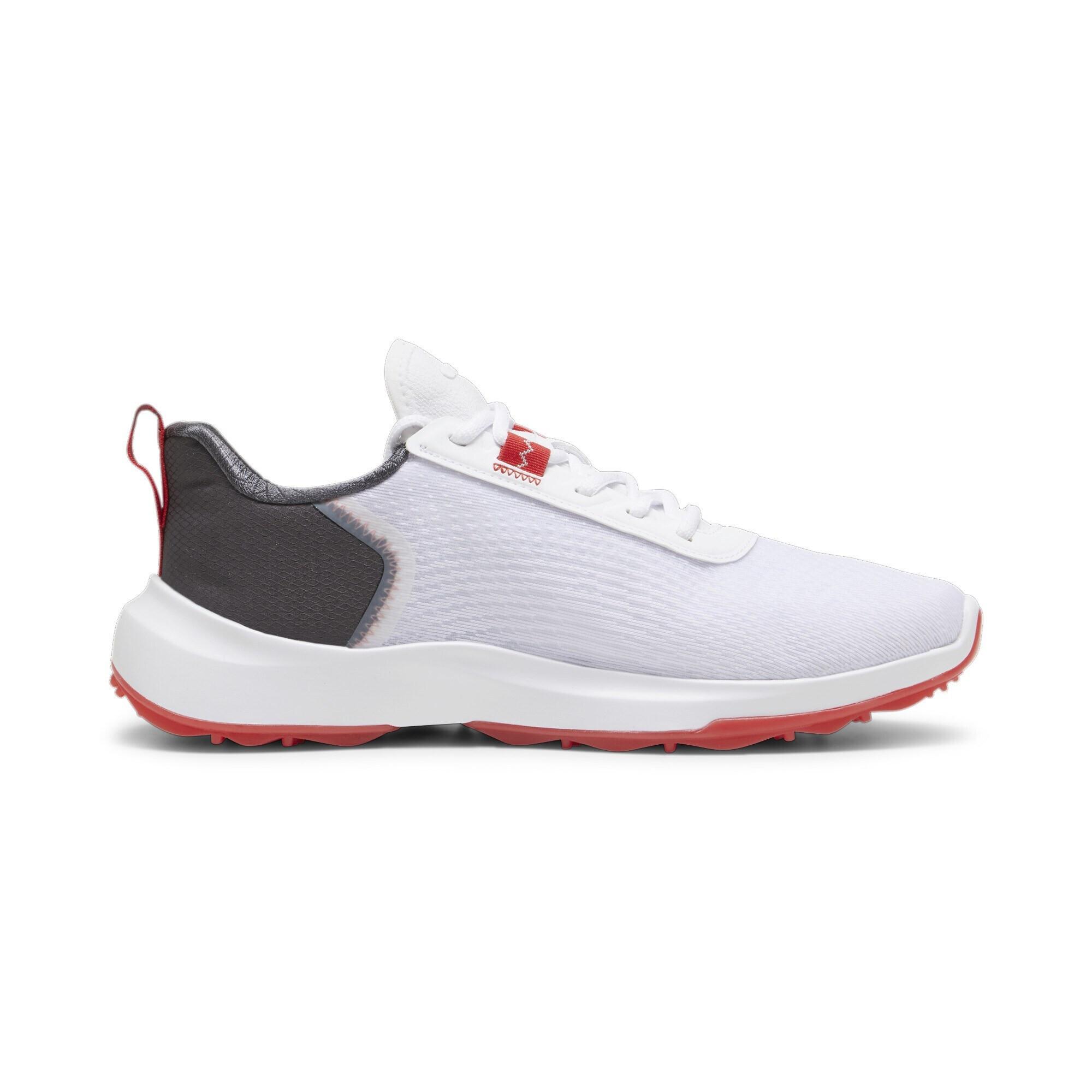 Image of Golfschuhe Mit Nocken Fusion Crush Unisex 42.5