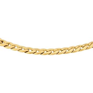 Heideman  Sascha goldfarben 