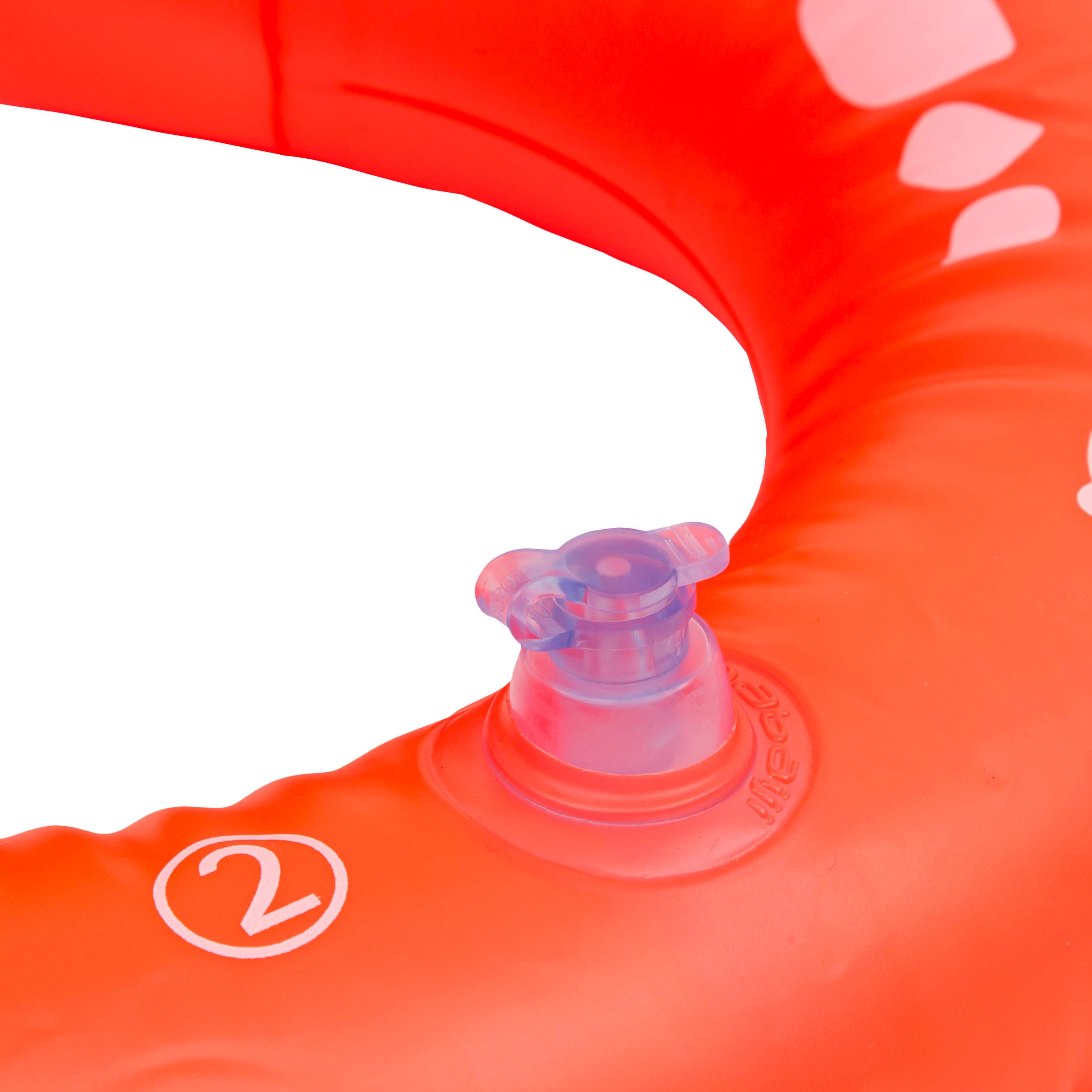 NABAIJI  Schwimmweste - NECKVEST 