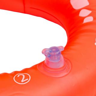 NABAIJI  Schwimmweste - NECKVEST 