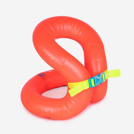 NABAIJI  Schwimmweste - NECKVEST 