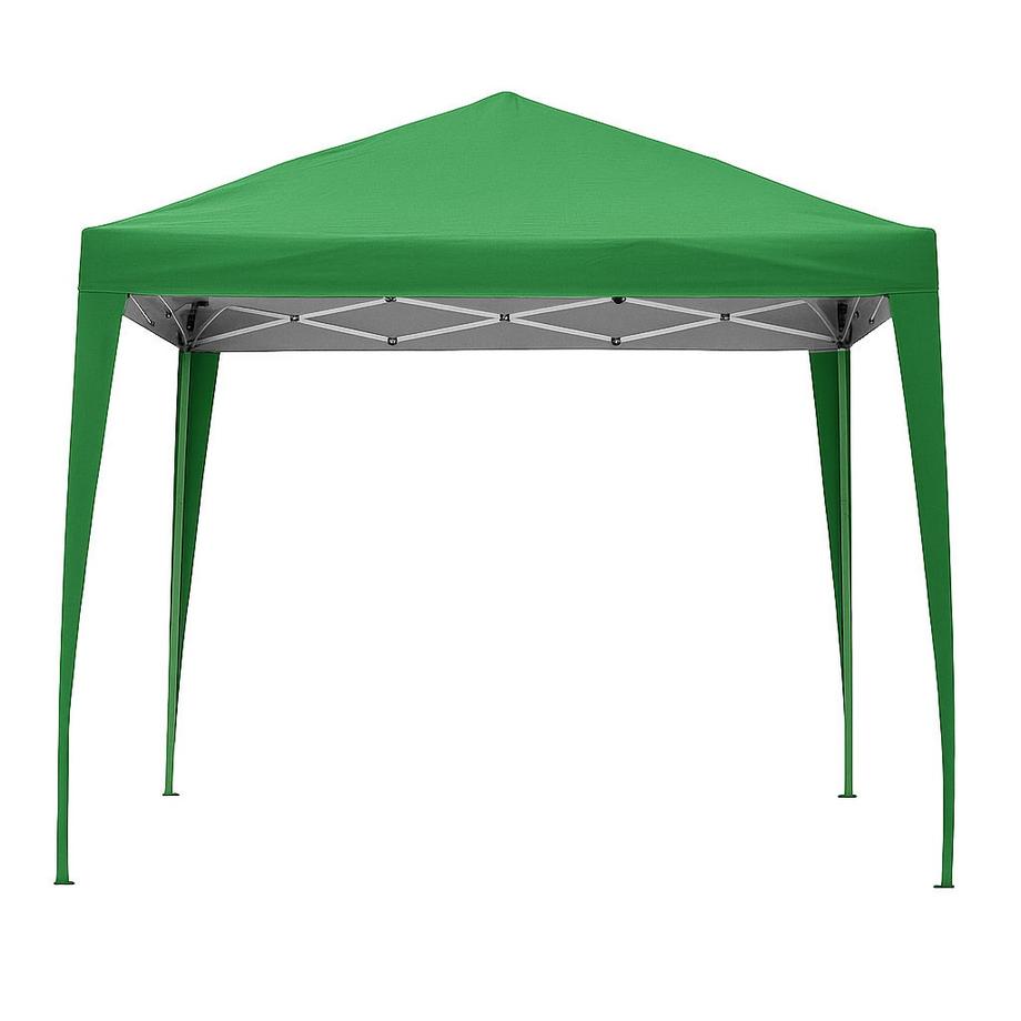 Northio Gartenpavillon Zelt Pop-Up Überdachung für Garten oder Terrasse  