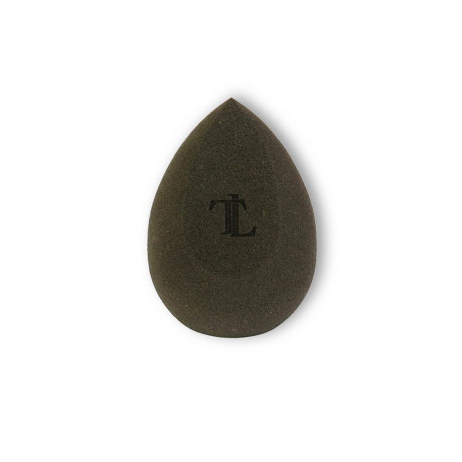 T. Leclerc  Makeup Schwamm Complexion Sponge 