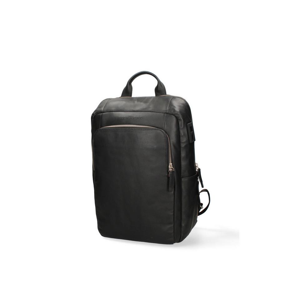 JOHN RICHMOND Richmond Sac à dos en cuir  