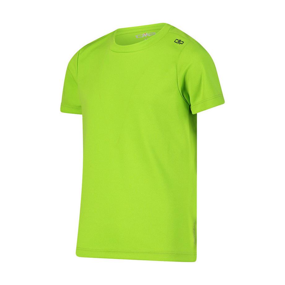 CMP  t-shirt 