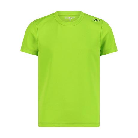CMP  t-shirt 