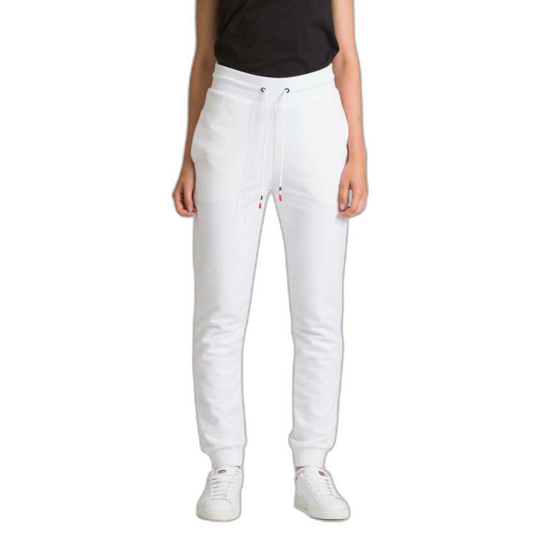 Image of Jogginganzug Für Frauen Logo Unisex S