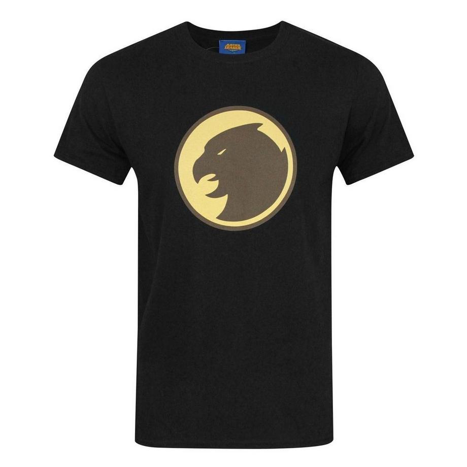 Hawkman Logo T-Shirt  
