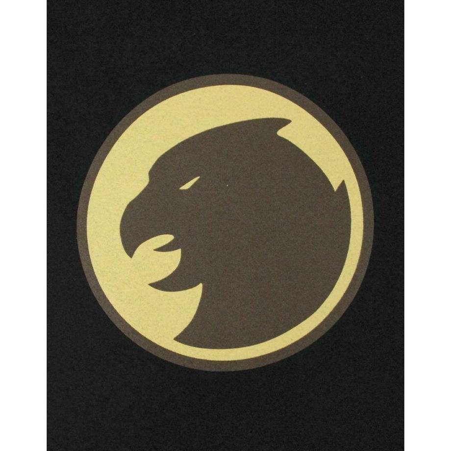 Hawkman Logo T-Shirt  