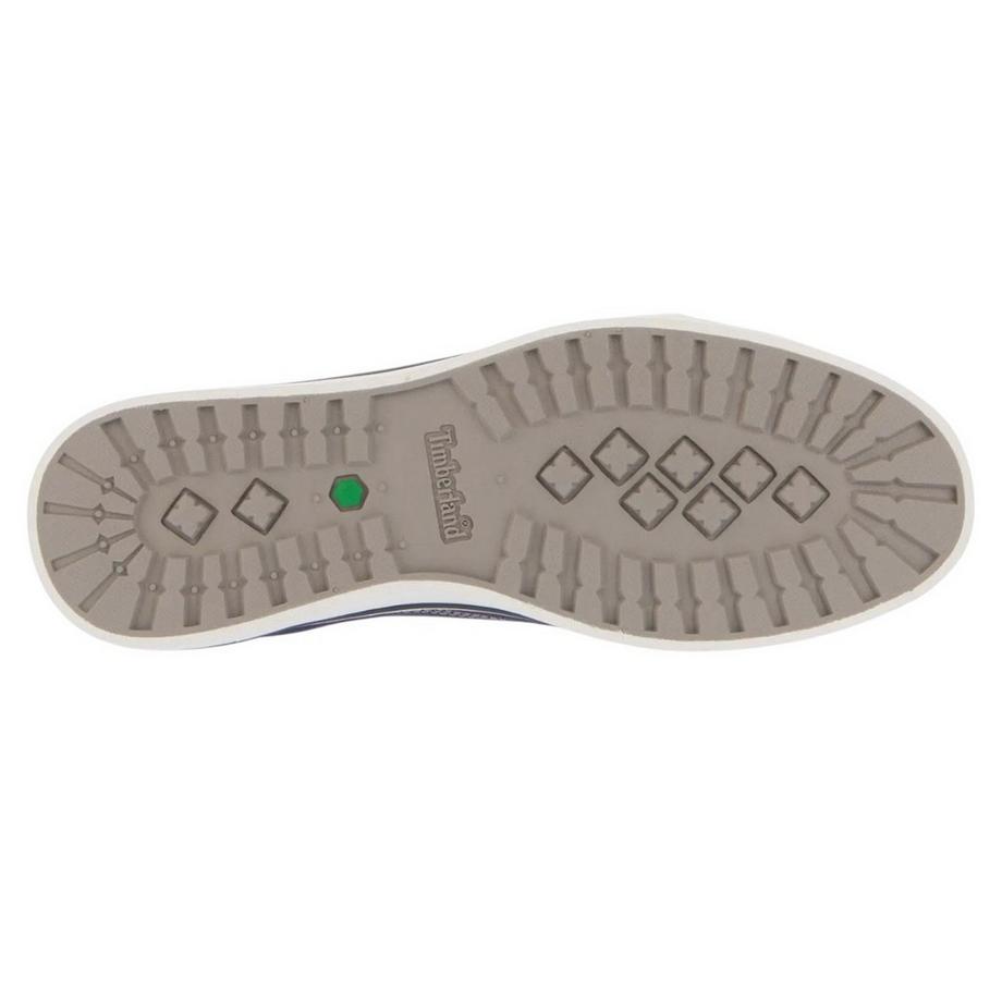 Timberland Skape Park Basic Sneaker  