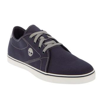 Sneaker Skape Park Basic