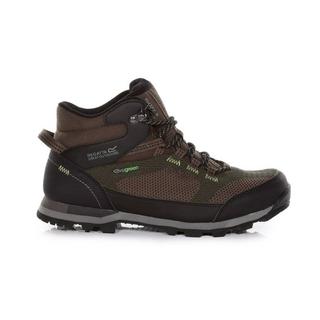 Regatta  Wanderstiefel Blackthorn Evo 