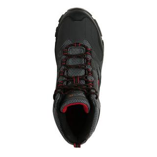 Regatta  Wanderstiefel Holcombe IEP Mid 