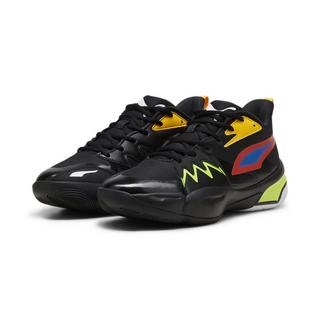 PUMA  chaussures de basket-ball genetics 