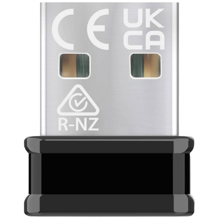 EDIMAX  Adaptateur USB AC600 WLAN 5 