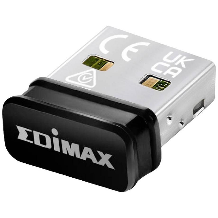 Adaptateur USB AC600 WLAN 5