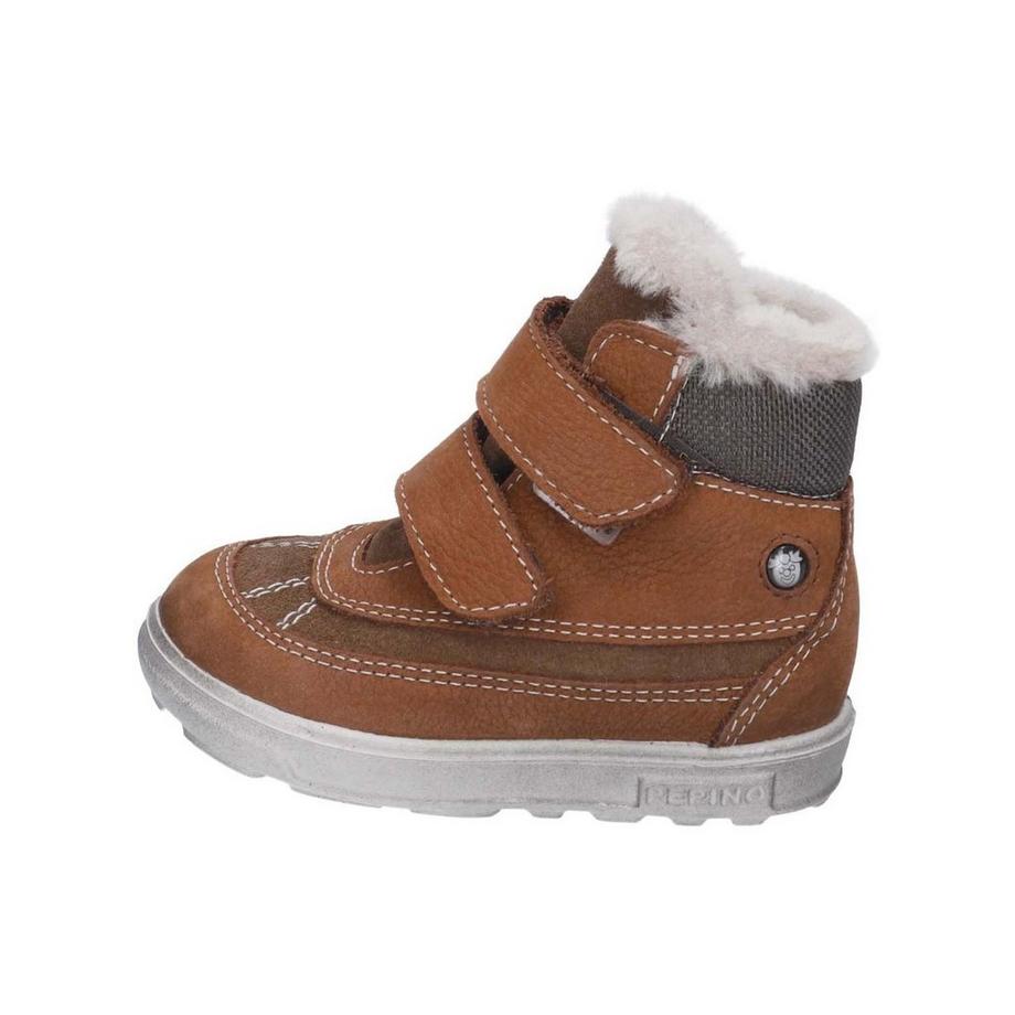Pepino 27.700703 Stiefelette  