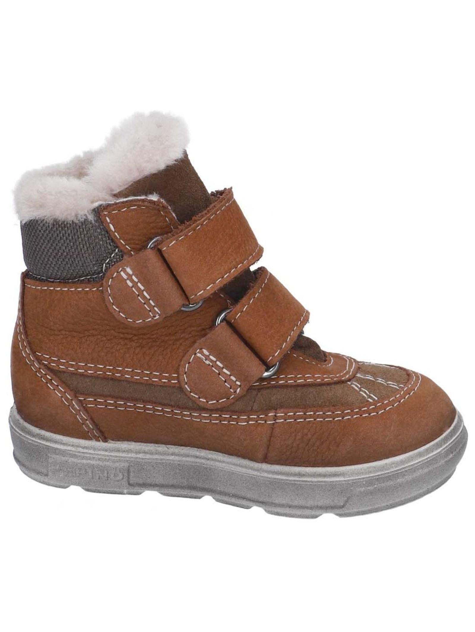 Pepino  Stiefelette 27.700703 