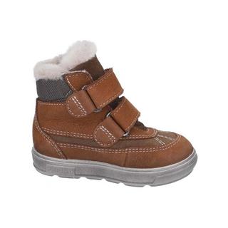 Pepino  Stiefelette 27.700703 