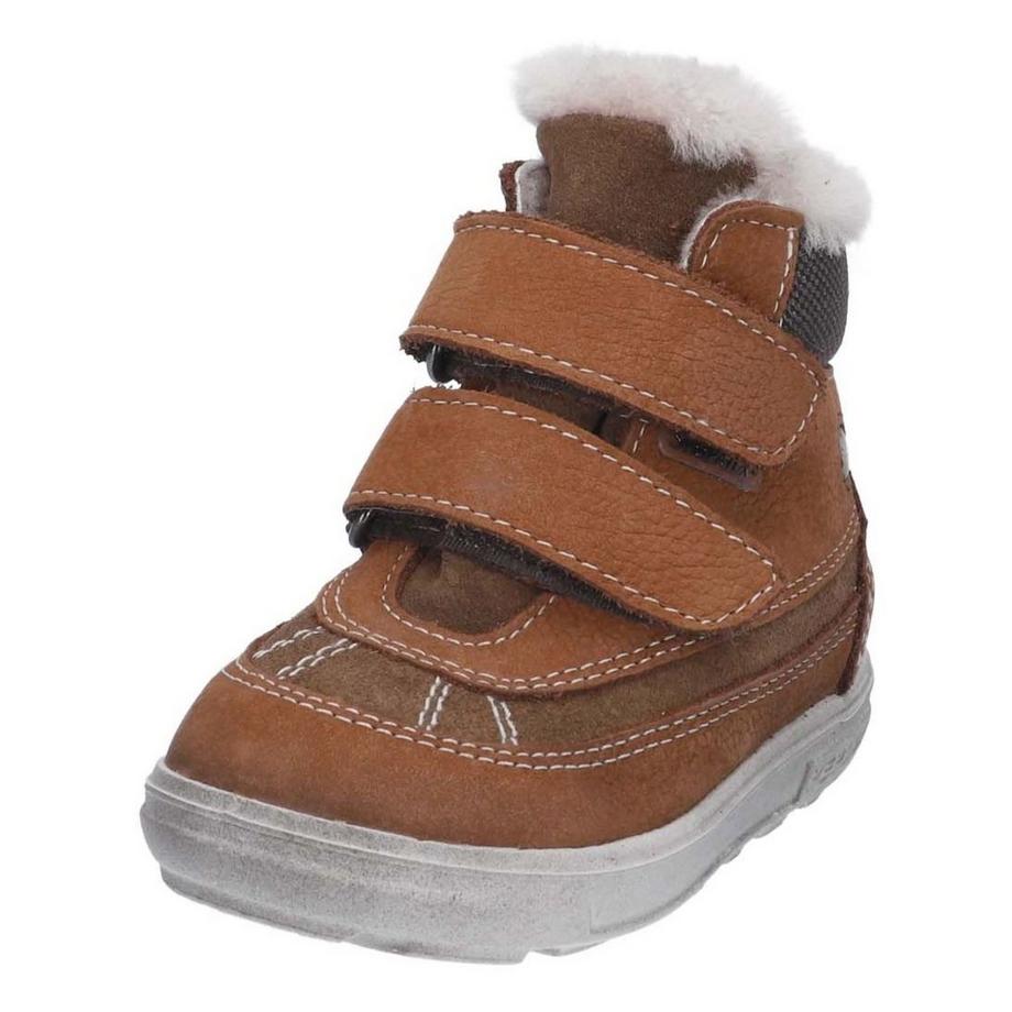 Pepino 27.700703 Stiefelette  