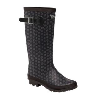 Regatta  Gummistiefel Ly Fairweather II 