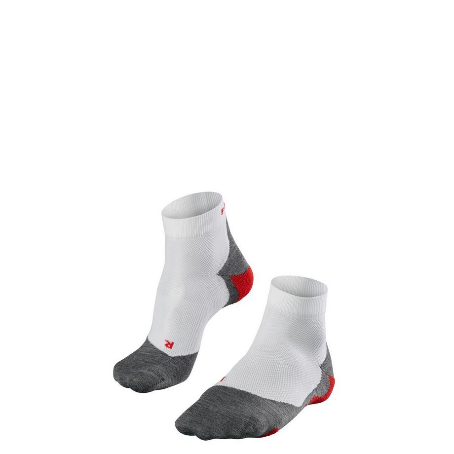 FALKE RU5 Laufsocken  