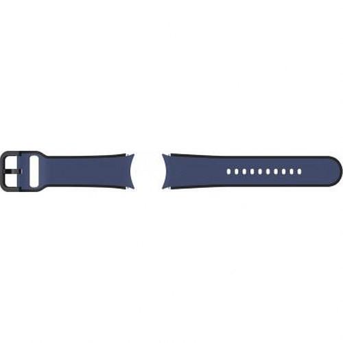 SAMSUNG  Sportarmband für G Watch 4/5 115 mm S/M 