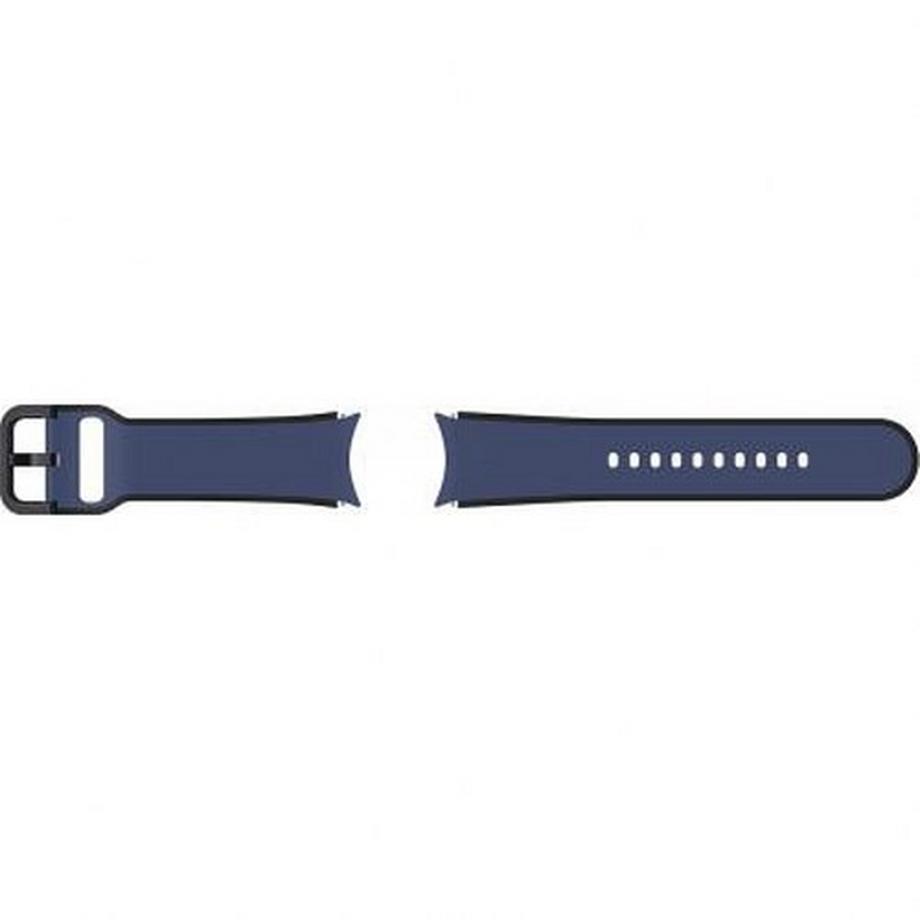 SAMSUNG  Bracelet Sport pour G Watch 4/5 115mm S/M 