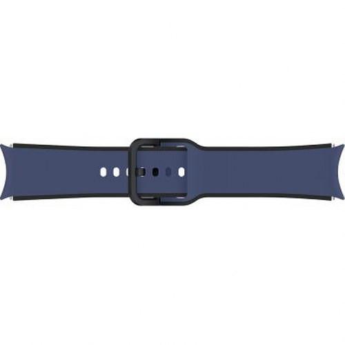 SAMSUNG  Sportarmband für G Watch 4/5 115 mm S/M 