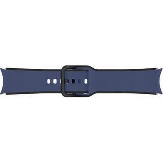 SAMSUNG  Sportarmband für G Watch 4/5 115 mm S/M 