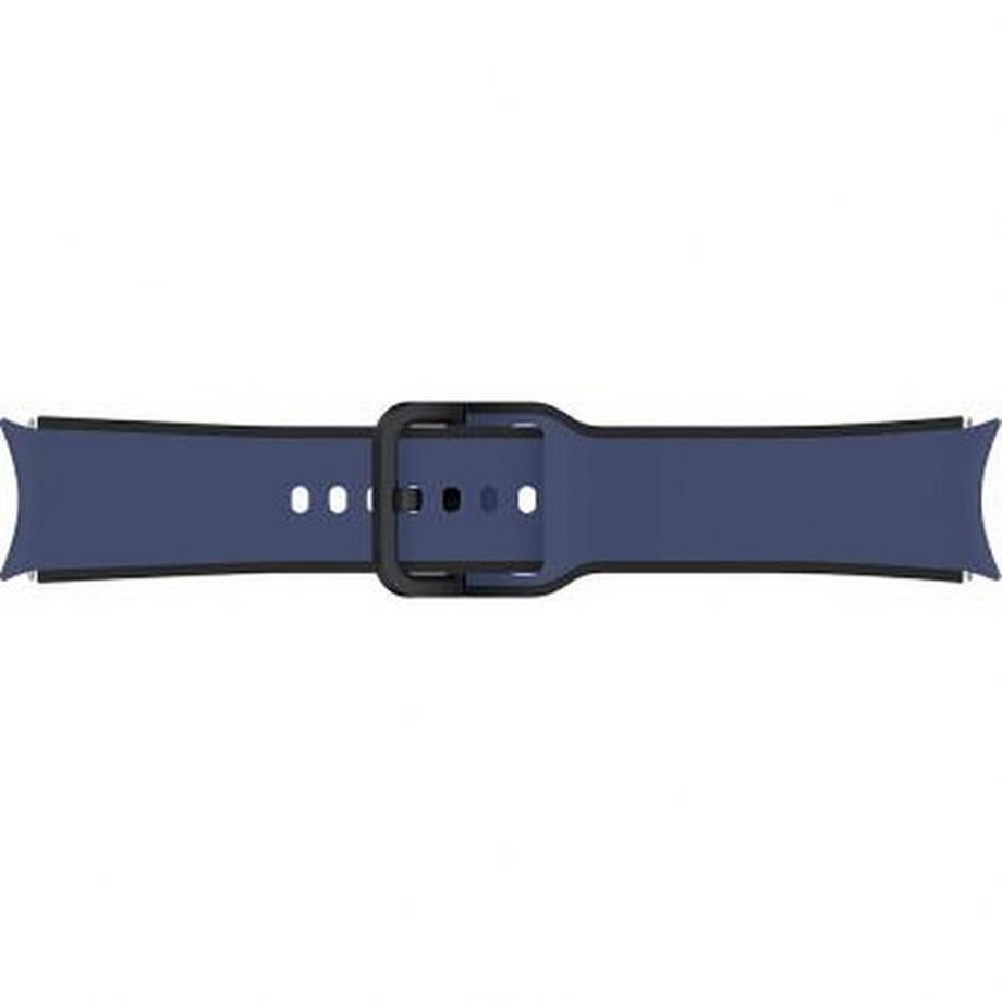 SAMSUNG  Bracelet Sport pour G Watch 4/5 115mm S/M 