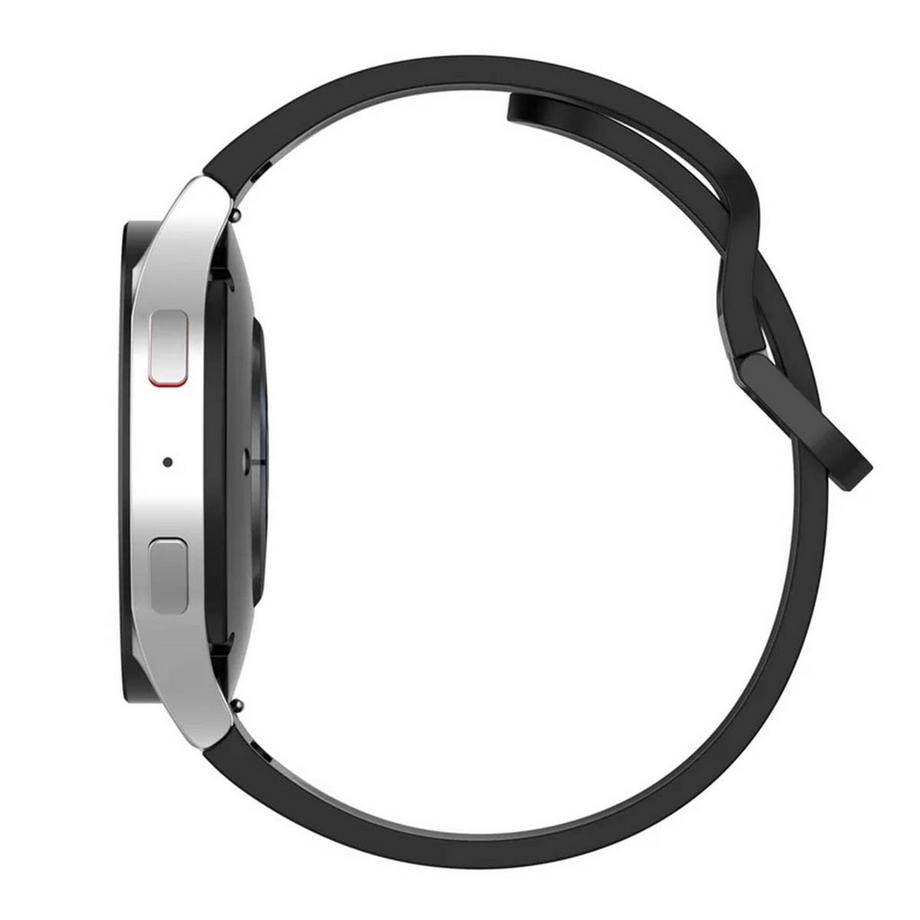 SAMSUNG  Bracelet Sport pour G Watch 4/5 115mm S/M 