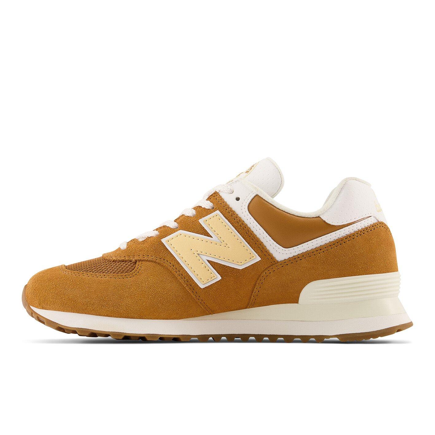 new balance  U574OB2-7 