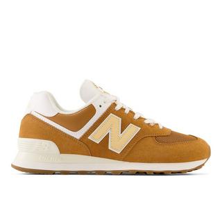 new balance  U574OB2-7 