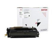 XEROX  HIGH YIELD BLACK TONER 