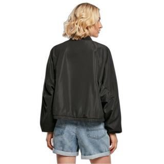 URBAN CLASSICS Batwing Bomberjacke  