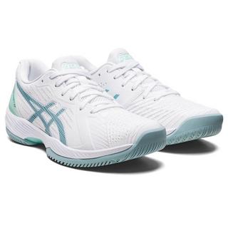 asics  Solution Swift FF Allcourt Tennisschuh 