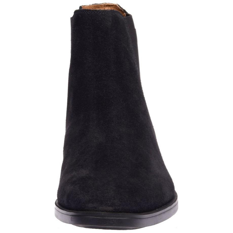 Gordon & Bros  Bottines 