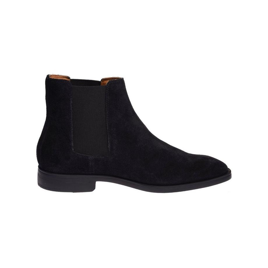 Gordon & Bros  Bottines 