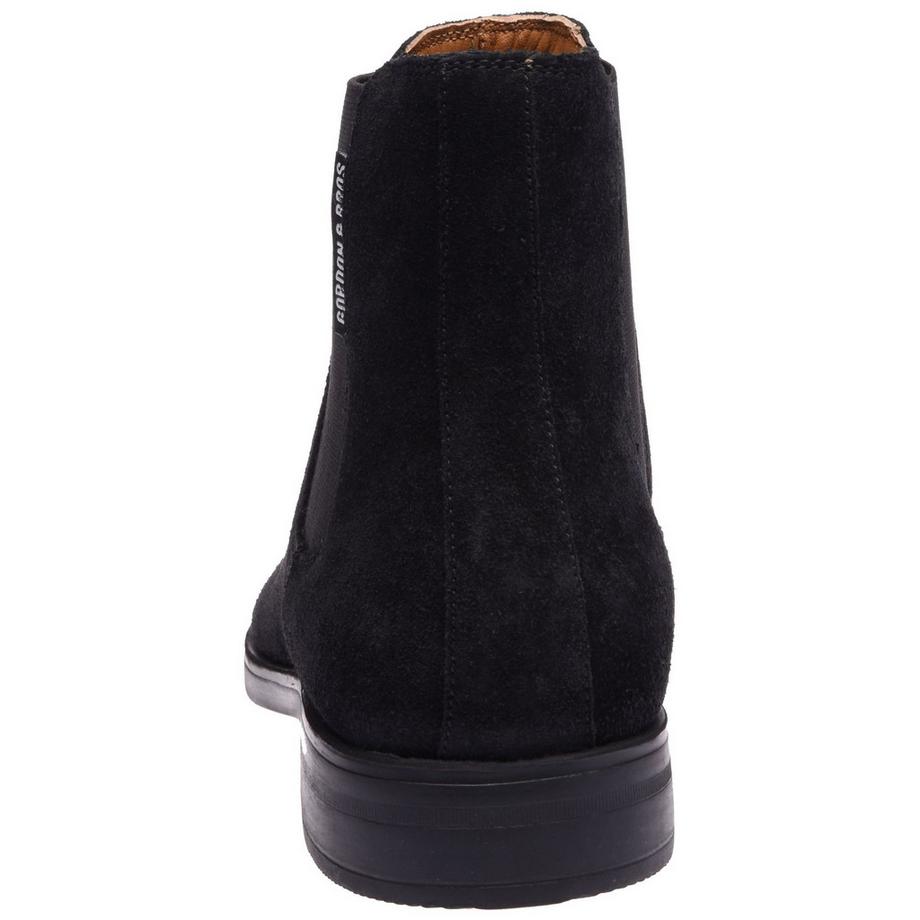 Gordon & Bros  Bottines 