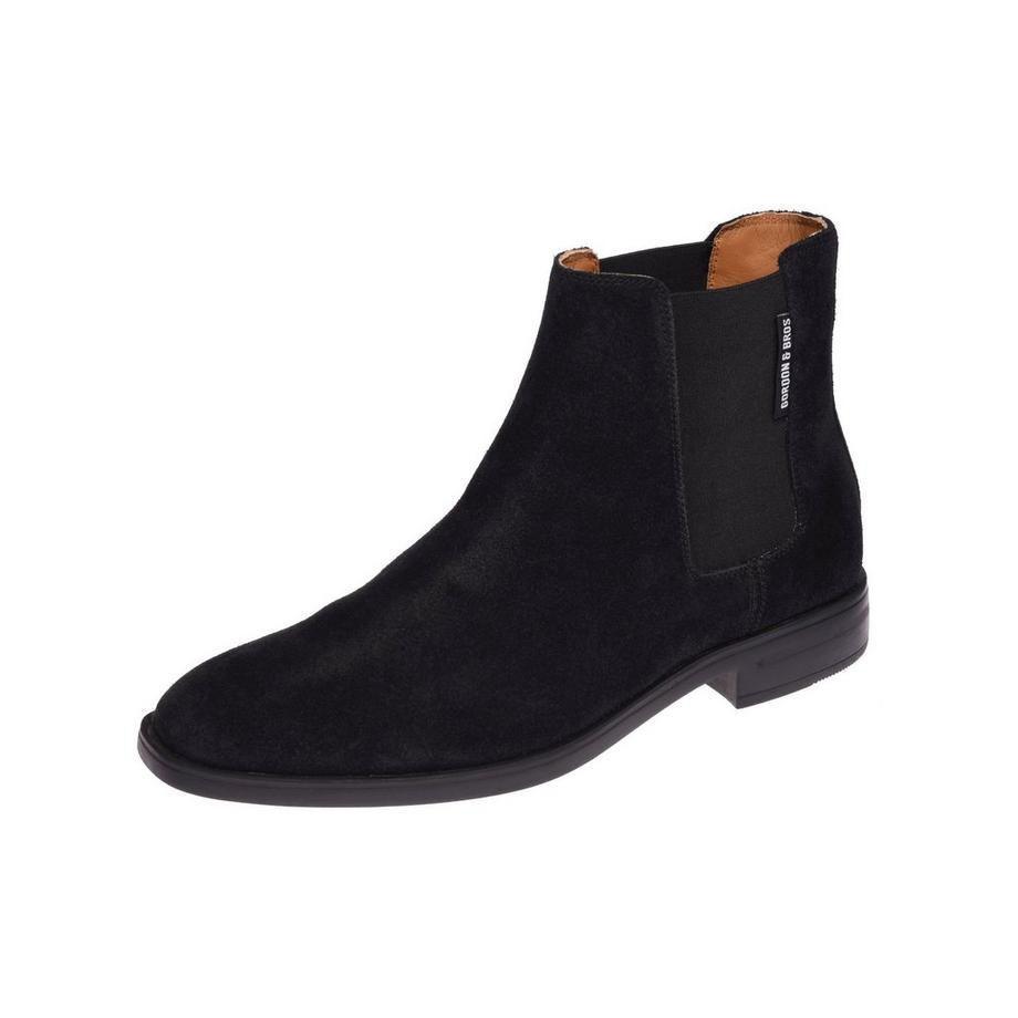 Gordon & Bros  Bottines 