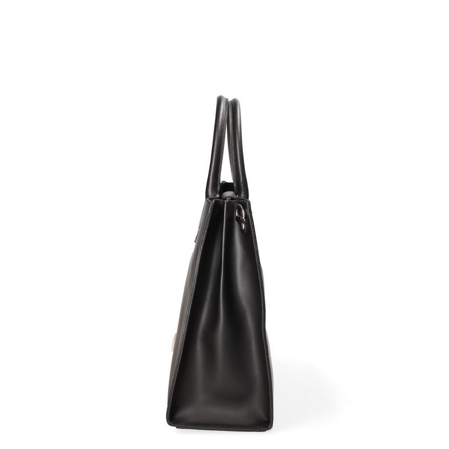 JOHN RICHMOND Lunaria Plus Borsa a mano  